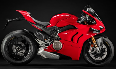 Protege tu Moto con SSSEGUROS